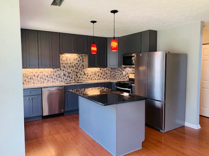 Win Win Emergency Corporation Picture 9