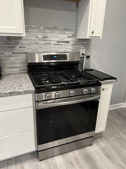 Win Win Emergency Corporation Picture 10