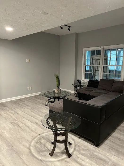 Win Win Emergency Corporation Picture 8