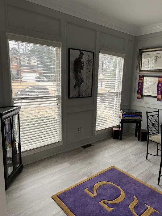 Win Win Emergency Corporation Picture 7