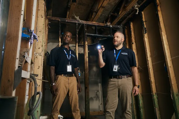 Rytech Restoration of Marietta Picture 2