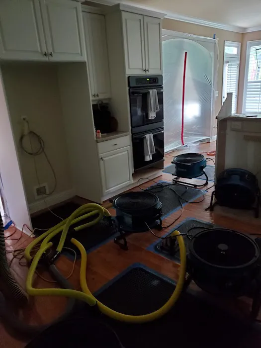 Rytech Restoration of Marietta Picture 10