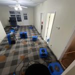 Alliance Restoration and Cleaning Inc.