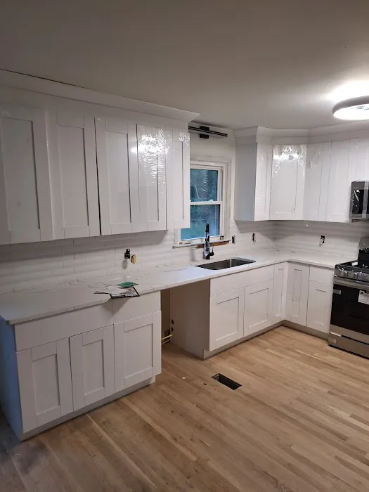 Alliance Restoration and Cleaning Inc. Picture 9