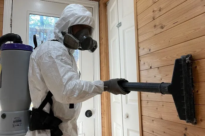 Phoenix One Restoration, Inc. Picture 4