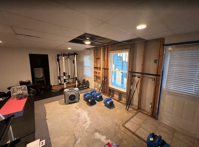 Phoenix One Restoration, Inc. Picture 2