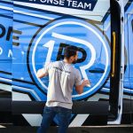 Phoenix One Restoration, Inc.