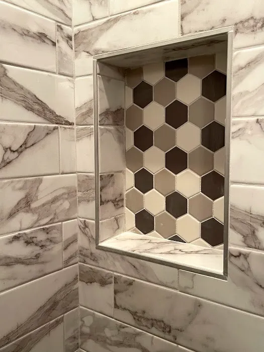 Phoenix One Restoration, Inc. Picture 8