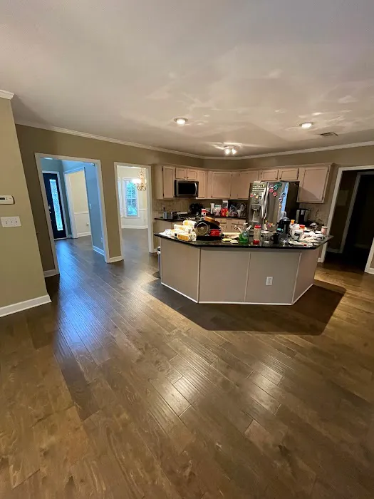 Phoenix One Restoration, Inc. Picture 5