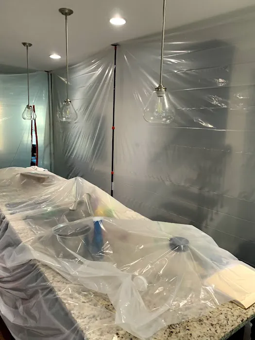 Phoenix One Restoration, Inc. Picture 9