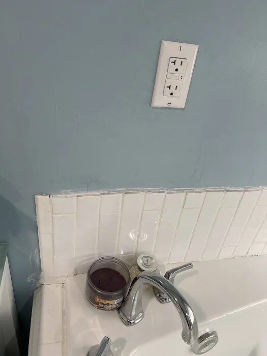 Rain to Drought Water Restoration & Mitigation Picture 2