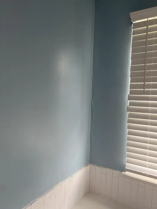 Rain to Drought Water Restoration & Mitigation Picture 5