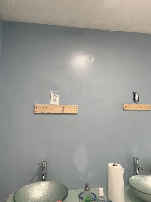 Rain to Drought Water Restoration & Mitigation Picture 1