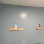 Rain to Drought Water Restoration & Mitigation