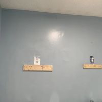 Rain to Drought Water Restoration & Mitigation ico