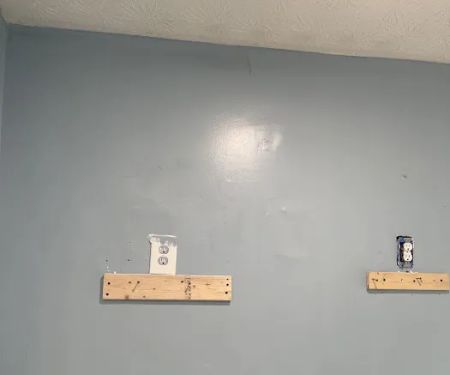 Rain to Drought Water Restoration & Mitigation