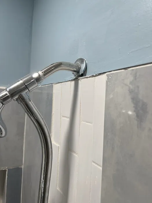 Rain to Drought Water Restoration & Mitigation Picture 3