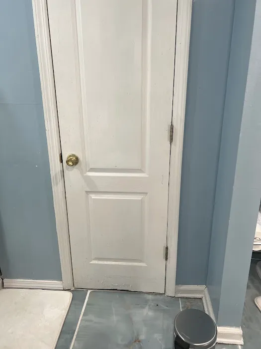 Rain to Drought Water Restoration & Mitigation Picture 4