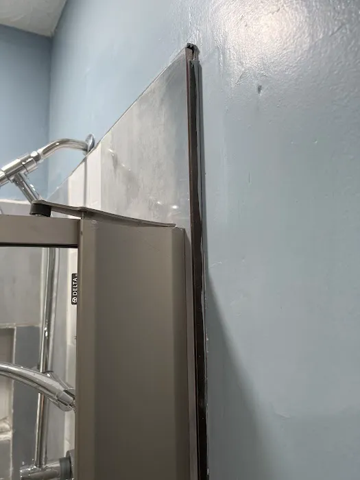 Rain to Drought Water Restoration & Mitigation Picture 7