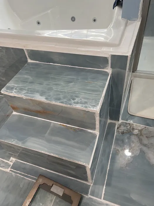 Rain to Drought Water Restoration & Mitigation Picture 6