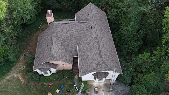 National Reliance Group of Atlanta Picture 1