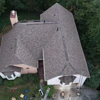 National Reliance Group of Atlanta ico