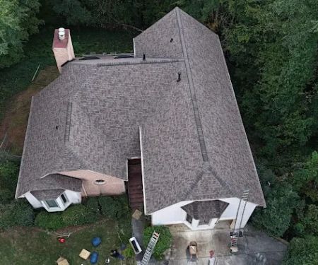 National Reliance Group of Atlanta