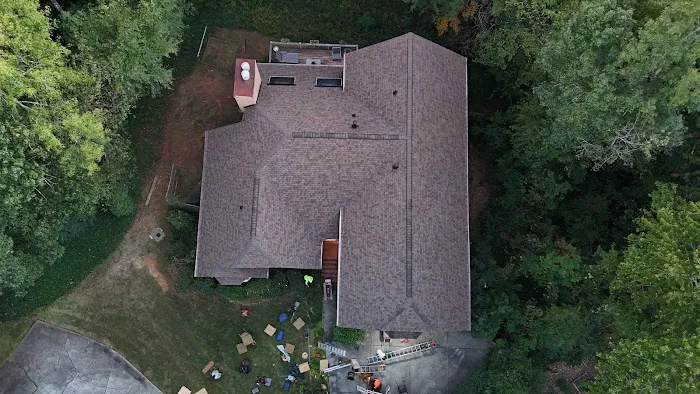 National Reliance Group of Atlanta Picture 2