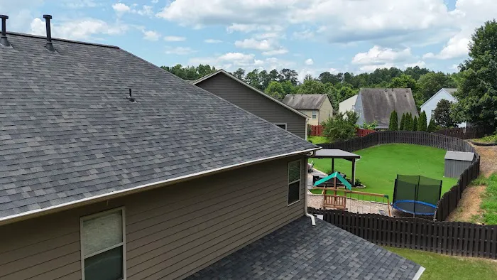 National Reliance Group of Atlanta Picture 5