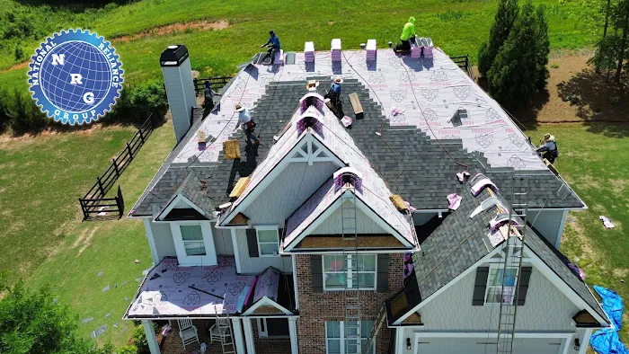 National Reliance Group of Atlanta Picture 6