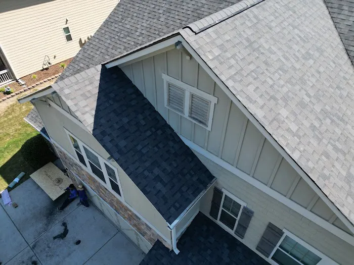 National Reliance Group of Atlanta Picture 4