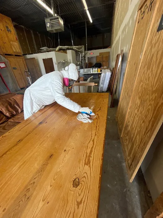 National Reliance Group of Atlanta Picture 10