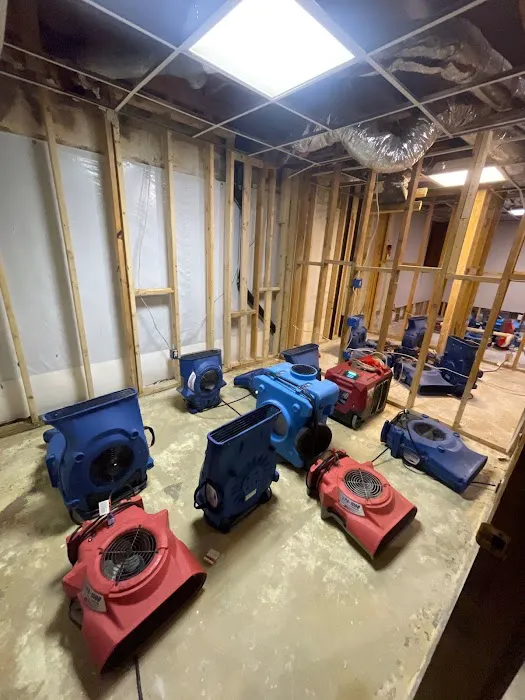 National Reliance Group of Atlanta Picture 7