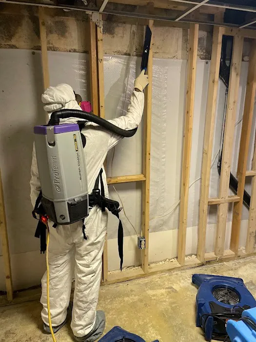 National Reliance Group of Atlanta Picture 9