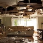 MAG Water Damage Atlanta