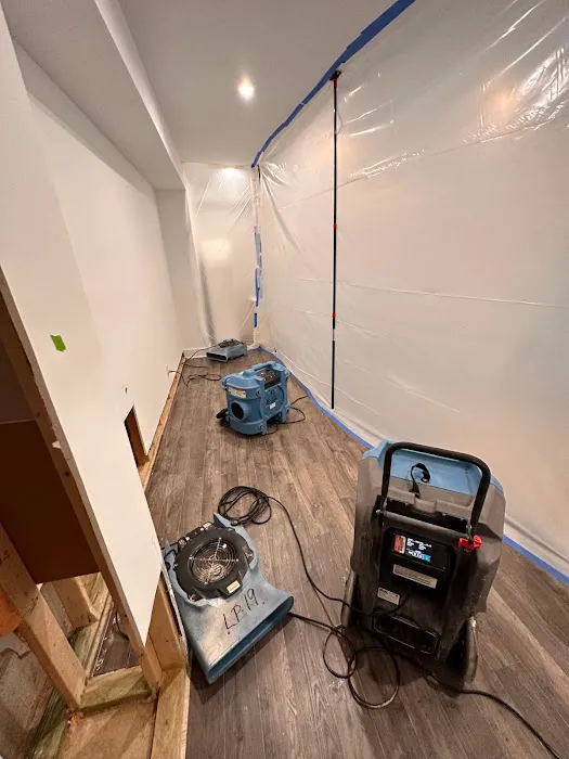 Americans First Restoration Picture 2