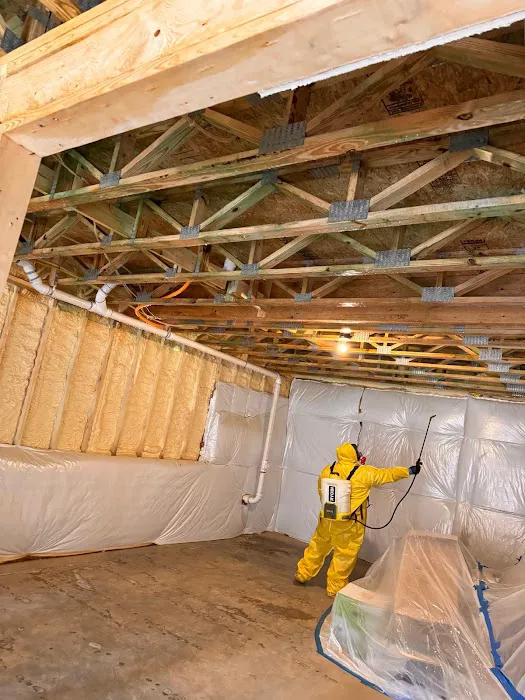 Americans First Restoration Picture 6