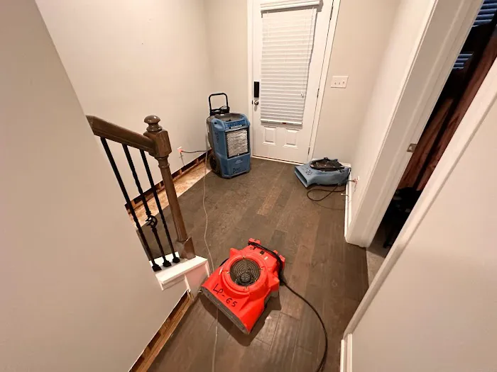 Americans First Restoration Picture 4