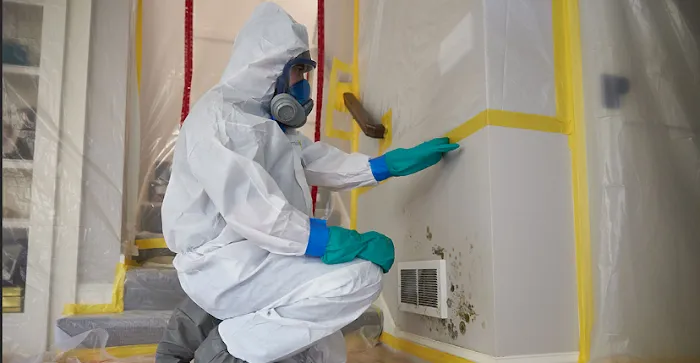 Americans First Restoration Picture 8