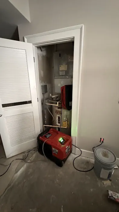 Americans First Restoration Picture 10