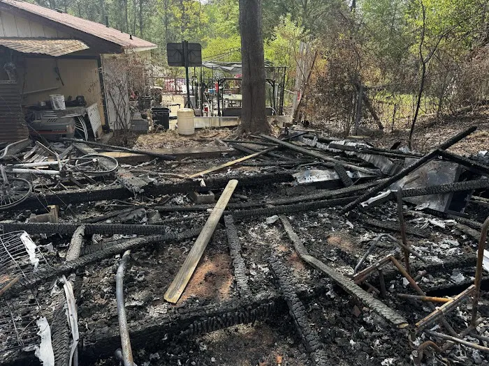 Zen Dry Restoration Picture 8