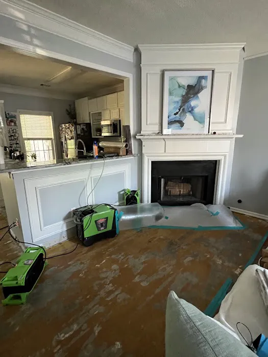 SERVPRO of North Fulton Picture 6