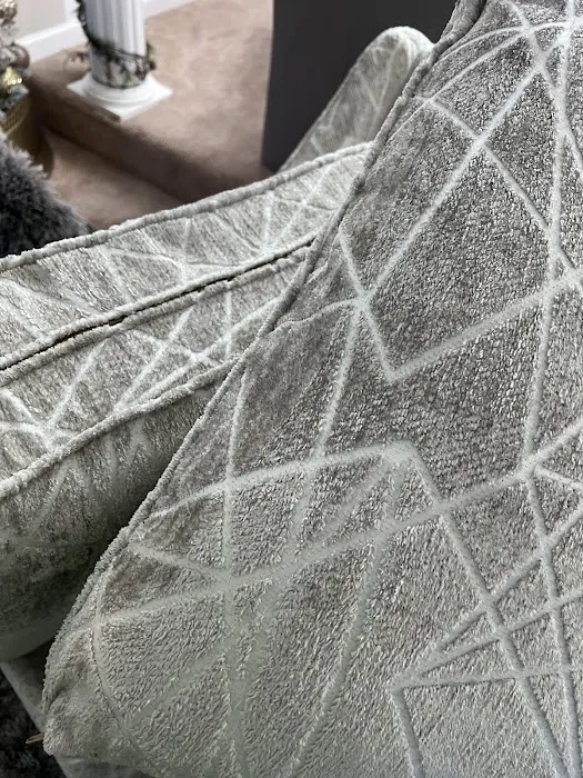 Stanley Steemer Picture 9