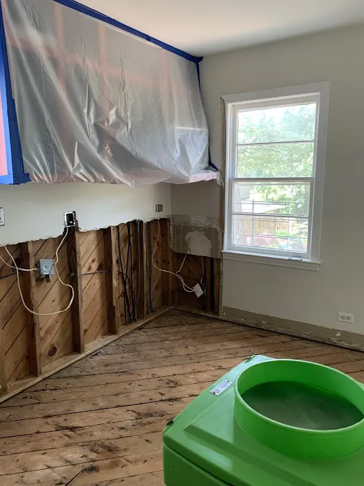 SERVPRO of Norcross and Duluth Picture 2