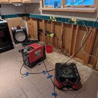 Reliable Restoration ico