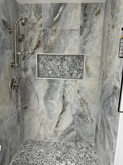 Reliable Restoration Picture 2