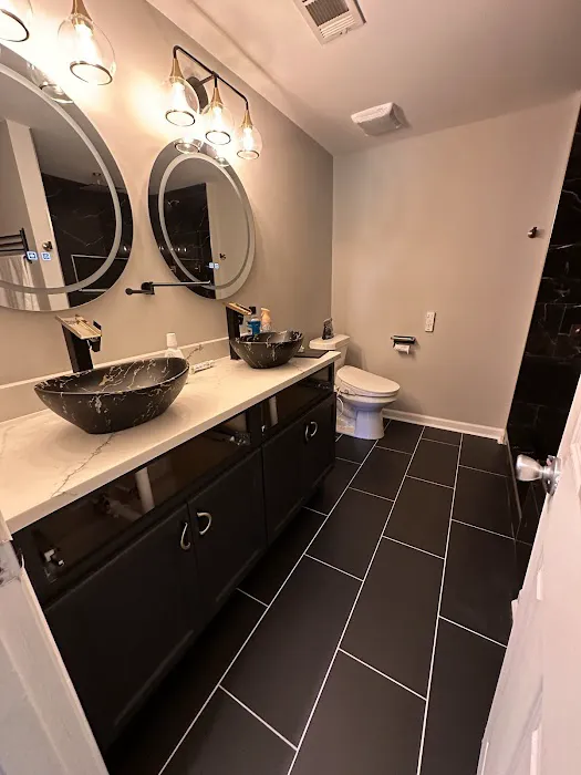 Reliable Restoration Picture 4