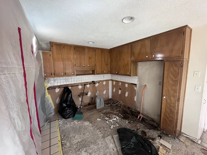 Reliable Restoration Picture 3