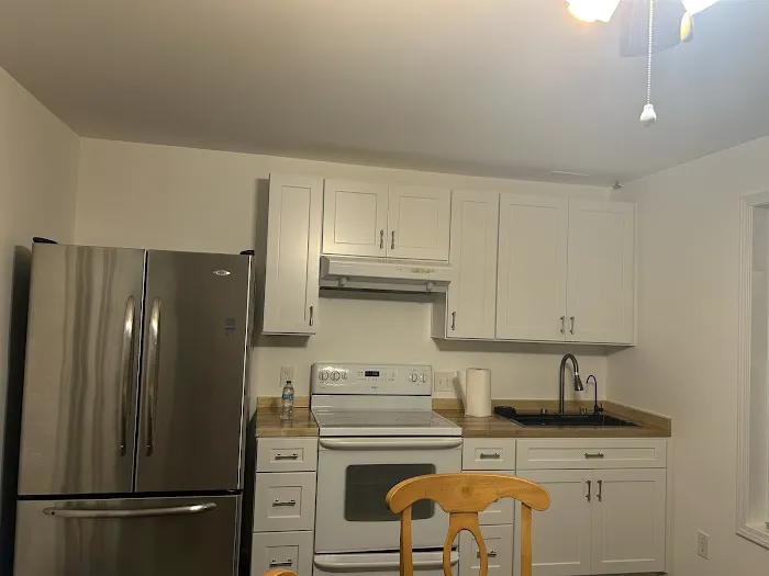 Reliable Restoration Picture 6