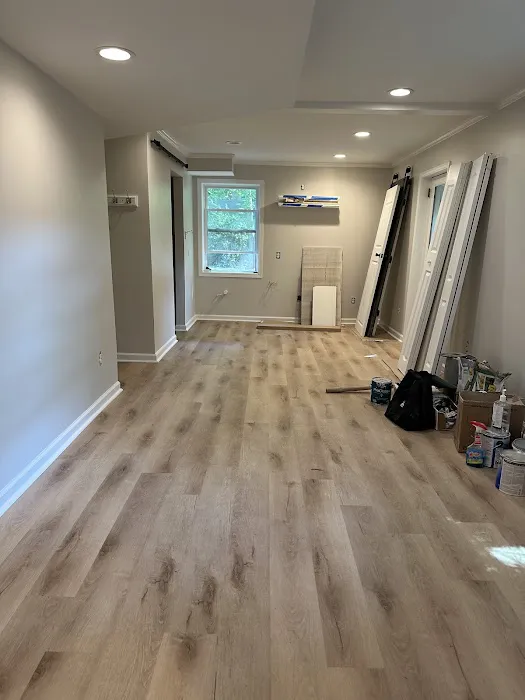 Reliable Restoration Picture 5